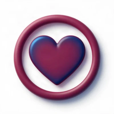 Il Cardiologo